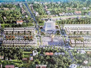 shophouse 5 tầng khu đô thị âu cơ park city thị xã phú thọ tỉnh phú thọ lô góc 2 mặt tiền chỉ 9,8tỷ