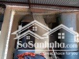 chính chủ bán nhà 2 mặt tiền gần quốc lộ 47 quảng tâm, tp. thanh hóa