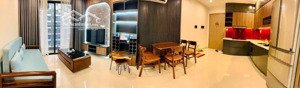 cho thuê cc view đẹp, ban công hướng mát đông nam - 3pn, 2wc, 80m2, 10 triệu/th tại ocean park