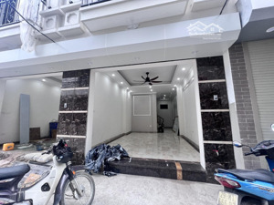 bán nhà vạn phúc, hà đông 36m2, 5 tầng mt 3,8m, thang máy. giá 10,48 tỷ. lh e điệp 0985412666