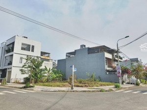 bán gấp lô góc 160m2 gần mũi tàu lê duẩn long thành, gần khu thương mại dịch vụ, chỉ 1.83tỷ, shr