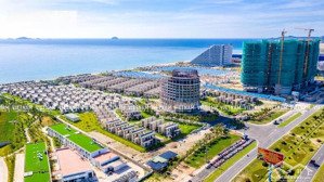 chính chủ cần bán biệt thự mặt biển giá chỉ từ 9.2 tỷ , view biển - sở hữu lâu dài. lh 0918699911