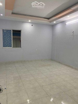 phòng trọ căn hộ dịch vụ mini tại đường phan huy ích, p14, gò vấp, 2.4 tr/tháng