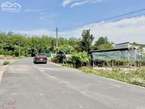 CẦN BÁN NHANH 512M2 ĐẤT Ở GẦN QUỐC LỘ 13 ĐANG MỞ ĐƯỜNG, GẦN CHỢ DÂN ĐÔNG. GIÁ 220 TRIỆU