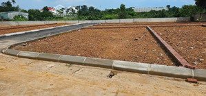 bán đất nền tại xã sơn đông, sơn tây, hà nội, giá cực chất 24 triệu / m2, 100 m2