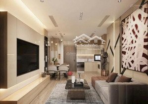 chưa từng có - quỹ 1pn + cho thuê tại mwf giá tốt nhất chỉ 7tr full đồ, view hồ, bao phí dịch vụ