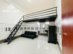 phòng trọ giá rẻ_gác cao_thang máy ngay lê trọng tấn gần aeon tân phú, đh công thương, dh văn hiến