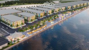cập nhật giá cho thuê tháng 05 - chính sách cực tốt tại vinhomes vũ yên cơ hội kinh doanh có 1-0-2