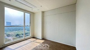 bán căn hộ chung cư đẹp 90m2 tại zeit river thủ thiêm, 11,8 tỷ, an khánh, q2, hcm