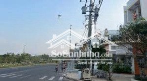 đất nền tại hùng vương, phú mỹ, thủ dầu một, bình dương giá 80tr/m2 pháp lý chuẩn