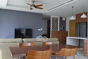 bán nhanh căn 124m2 hawai đảo kim cương 3pn full nội thất