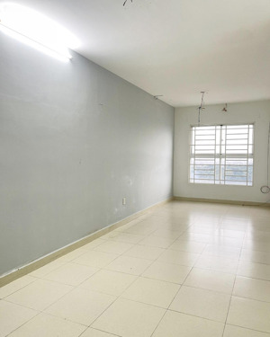 cho thuê căn góc 2pn 65m2 cc sơn an. biên hòa. chính chủ chỉ 5tr
