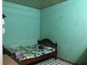 cho thuê nhà nguyên căn đường đào sư tích giá tốt!