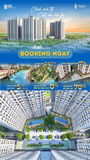 block ceilo, bàn giao nội thất cao cấp nhất dự án destino centro-cách chợ bình chánh, co.op mart 5p