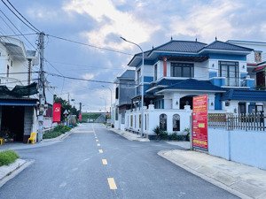 còn duy nhất lô đất rẻ nhất hữu bằng kiến thuy. đường 5m thông giá chỉ 695tr. 68m2
