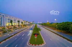 bán lô đất dịch vụ tây tựu lúa non trước bốc thăm cuối tuần này