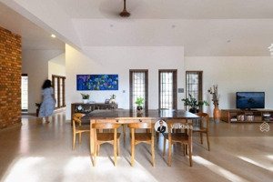 vào ở được ngay - khu biệt thự nguyễn trọng tuyển, dt: 5x20m, vuông vức (5 tầng btct) chỉ 27 tỷ tl