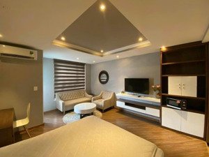 chủ nhà gửi bán căn hộ orchard garden / phú nhuận - dt: 32m2 - giá bán: 2,15 tỷ (bao thuế phí)