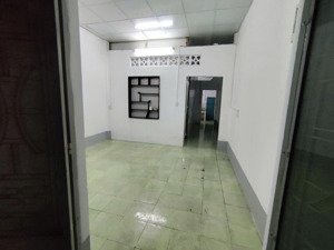 cho thuê nhà nguyên căn 1/nguyễn văn công,p3,gò vấp,tp hcm,dt:52m2,giá:7tr/th