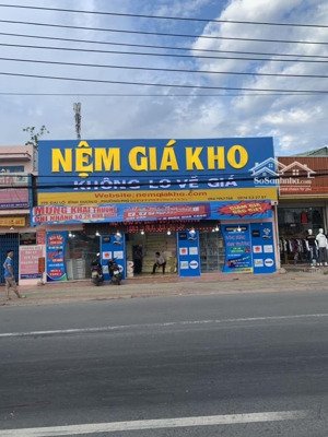 chính chủ cho thuê nhà 318 tô ngọc vân, p.linh đông, thủ đức - dt 10x12m, sàn suốt đẹp, giá 34triệu