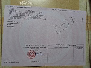 bán đất 306.3m2, giá 3,37 tỷ tại đường hồ chí minh, xã cao dương, lương sơn, hòa bình