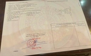 nhà mặt tiền đường 30/4, vị trí vip nhất bình dương, giá rẻ, 0933292292
