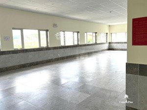mặt bằng kinh doanh | 350m2| phường 6 - đà lạt