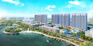 anh tôi cần bán gấp căn 2pn2vs tòa k1, 77.5m2 full đồ, bc đông nam. giá bán 5,5tỷ tại khai sơn city
