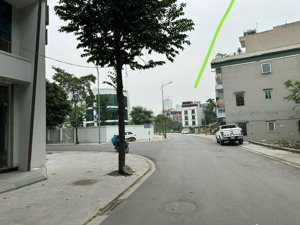 bán nhà vạn phúc hà đông 45m5t khu vực kinh doanh sầm uất ô tô tránh view kđt galaxy hơn 12 tỷ