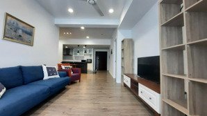 bán 3pn scennic valley1 133m2 - view sông - ban công dài - giá bán nhanh 11,5 tỷ. lh: 0903827357