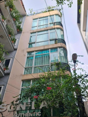 siêu phẩm nhà phố kinh doanh bất chấp mọi loại hình. dòng tiền ổn định giá đầu tư