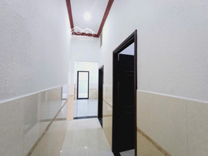 bán nhà 87.4m² tại kp1, an phú đông, tp. hcm - giá 4.6 tỷ