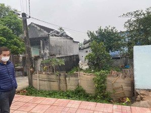 bán gấp siêu phẩm lô góc 92,6m tam kiệt, hữu bằng, kiến thụy