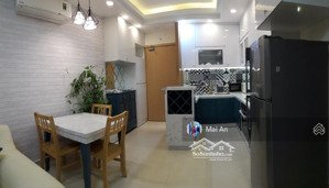chính chủ bán nhanh căn hộ m-one nam sàigòn tại quận 7 2pn 2wc 63,4m2 giá công khai 2ty110