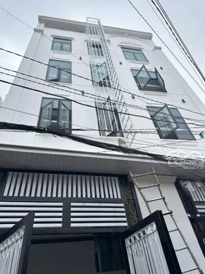 chính chủ bán gấp chdv-p10-tân bình-hẻm 8m-134m2-(7,3x18m)-28pn khép kín-chỉ 28tỷ-tl.
