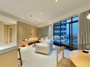 chủ bán căn hộ city garden, ngô tất tố, 2,05 tỷ, 73m2, giá cực chất tại bình thạnh, hcm