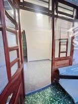 phòng trọ có gác và không gác 2tr4 - 2tr8 - 2tr9, chính chủ cho thuê