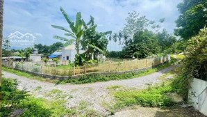 bán lô góc cực đẹp dt:500m full thổ cư -ngay cụm công nghiệp thanh cao lương sơn, hòa bình