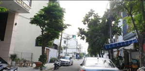 chủ cần bán lô đất an thượng 22 ngủ hành sơn tpđn