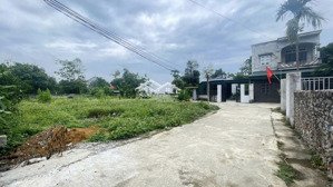 sốc!567m full thổ cư mà chỉ 5tr/m -tại thanh cao.lương sơn hòa bình, cơ hội vàng cho nhà đầu tư