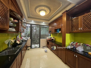 siêu hiếm, giá đầu tư tại phố vạn phúc - hà đông, đất đẹp, vị trí đẹp, 77m2, mặt tiền 5m.