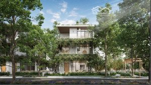 cơ hội duy nhất để sở hữu căn biệt thự đơn lập giá tốt nhất ecopark vinh !!!