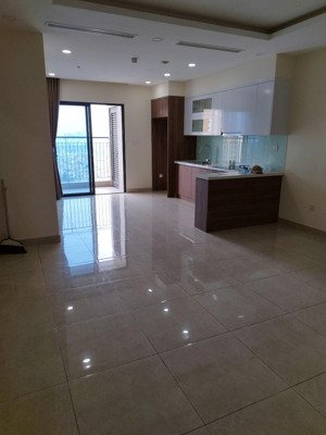 cho thuê chung cư 17t,trung hòa nhân chính , 120m2, 2 , giá 14tr/1 tháng lh : 0941.,.580.,.164