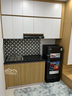 chung cư mini xây mới, nhiều phòng đẹp.giảm ngay 1 triệu khi nhận phòng tháng 5
