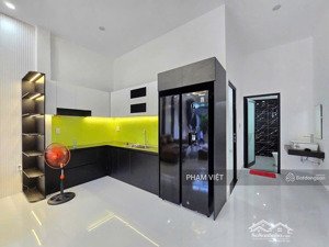 bán nhanh nhà đẹp 2 tầng kiệt ôto thông ,nguyễn xuân hữu, cẩm lệ
