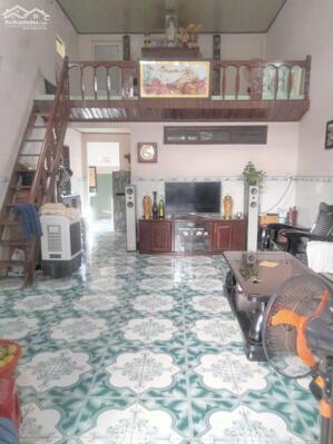 HOT! Nhà 2 mặt tiền, 102m2, ngang 6.6m, 8.6 tỷ, đường Nguyễn Thiện Kế, Sơn Trà, Đà Nẵng