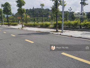 bán đất nền dự án phương đông green valley, giá 25triệu / m2, dt 114 m2, lương sơn, hòa bình