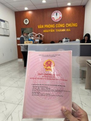 bán đất tại tân bình, thành phố tây ninh, 450 triệu, 150m2, giá cực chất!