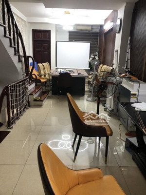 bán nhà mặt phố phú diễn, kinh doanh sầm uất, ô tô tránh, vỉa hè