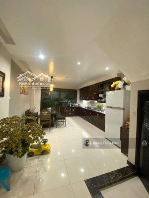 bán nhà đường vạn phúc, hà đông, vị trí đẹp trung tâm, hiếm nhà bán, 77m2, mặt tiền 5m. giá đầu tư.